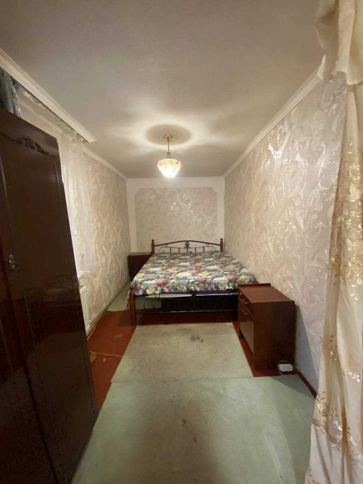 Здам в оренду частину будинка на Піонерській