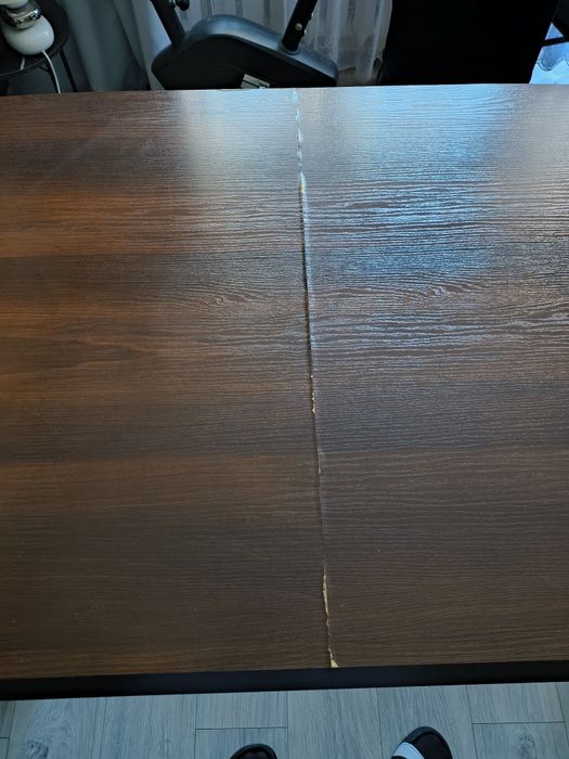 Stół rozkładany 200cm