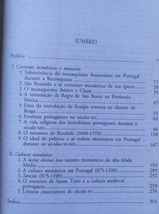 Religião e Cultura na Idade Média Portuguesa - José Mattoso