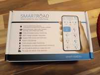 Smart Road, sterownik do campera, przyczepy