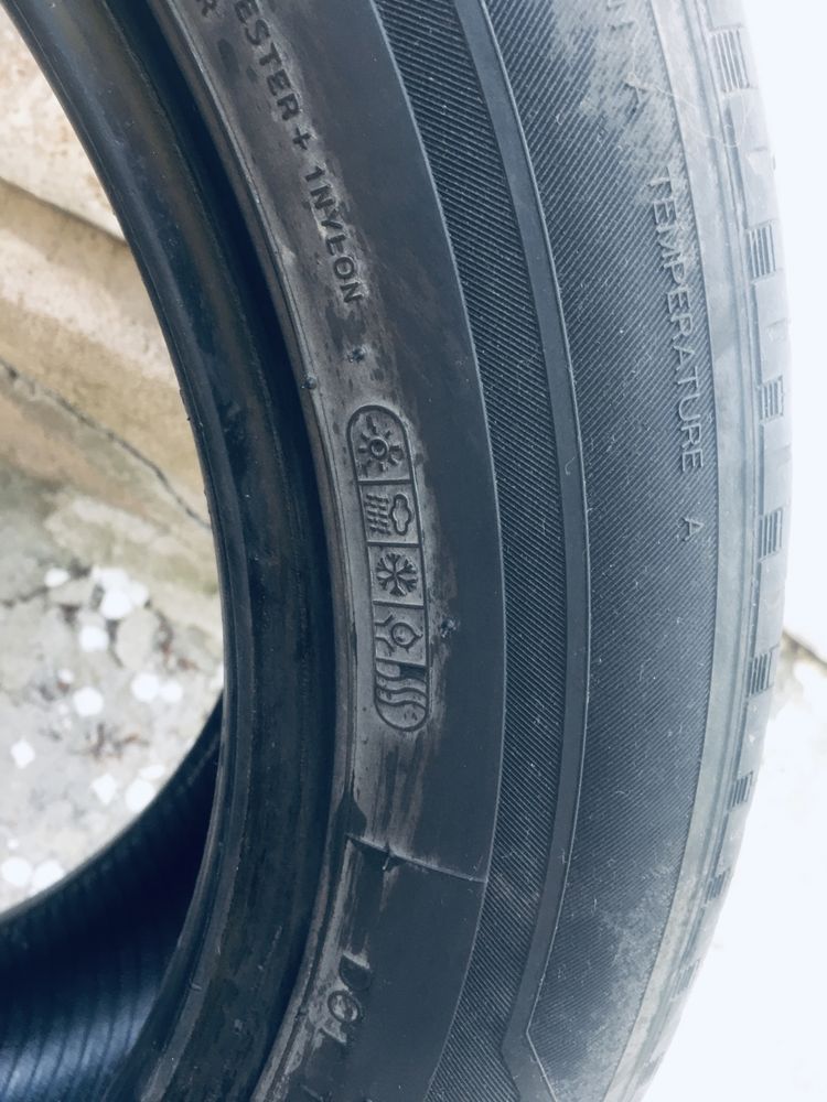 Продам колесо на 16