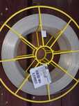 Drut spawalniczy ESAB Ok Autrod 308Lsi 1.00