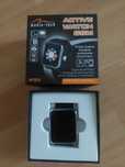 Smartwatch MEDIA-TECH Active Watch GSM MT850