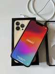 iPhone 13 Pro 128GB