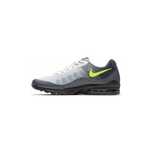 Męskie buty sportowe Nike Air Max Invigor: różne rozmiary