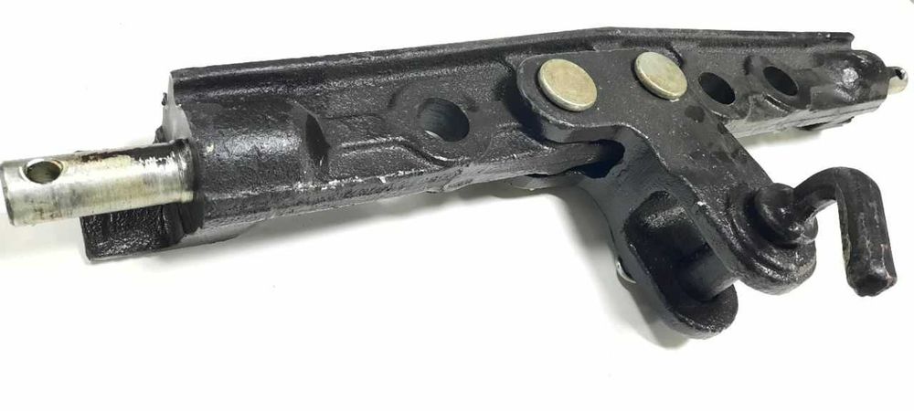 Belka polowa zaczep dolny MTZ Belarus  ORYGINAŁ GRAND