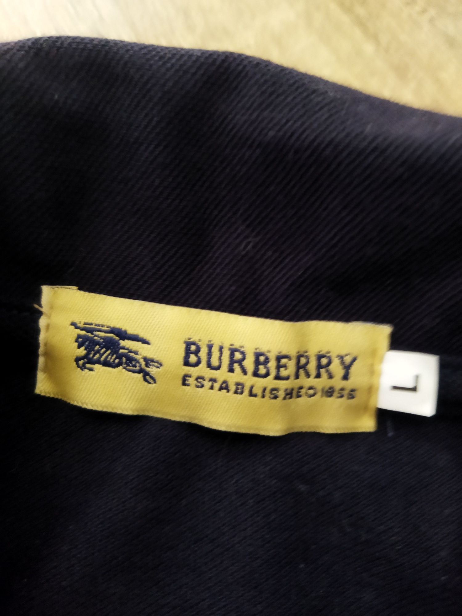 Сукня burberry 2-3роки