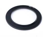 Anel adaptador Nisi 62mm
