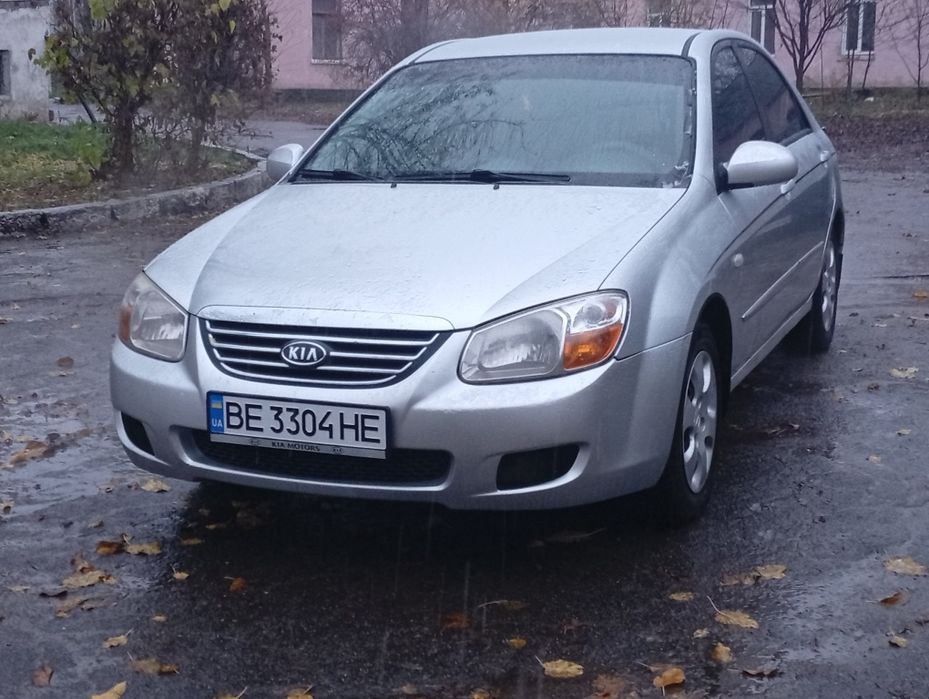 2009г/в,газ/бенз,3800$