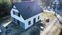 Nowe Domy koło Mielca
