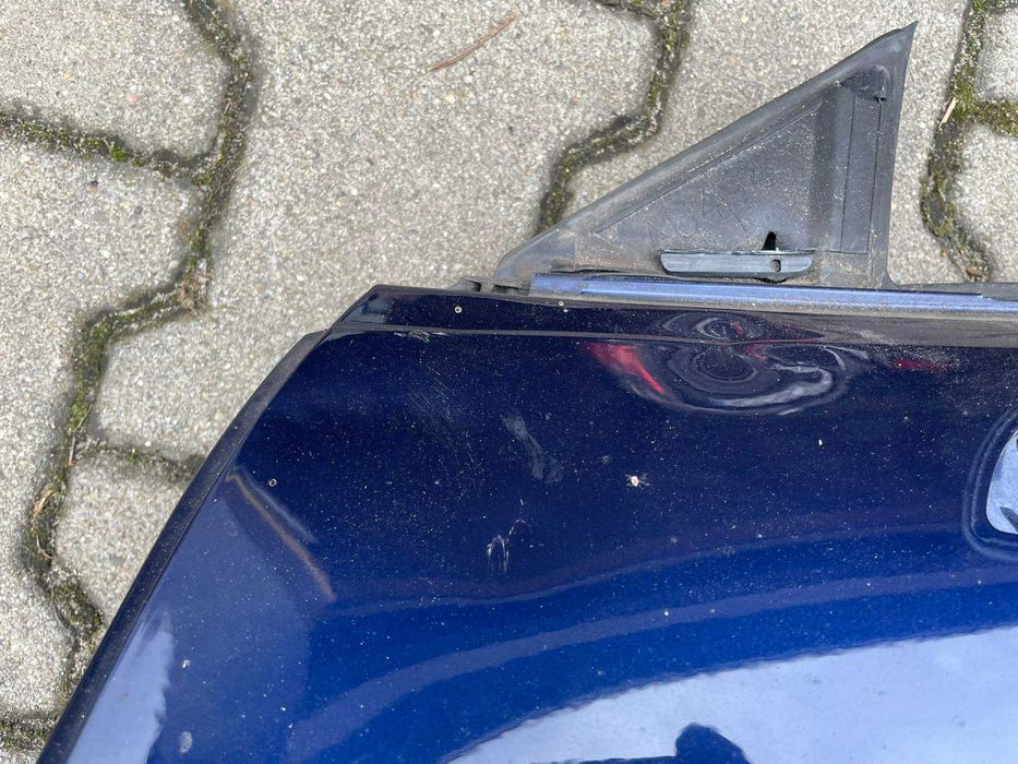 Audi A5 Coupe 8W 2016 -