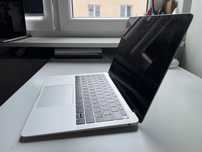 macbook air 2019
