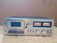 Magnetofon SONY TC-188SD