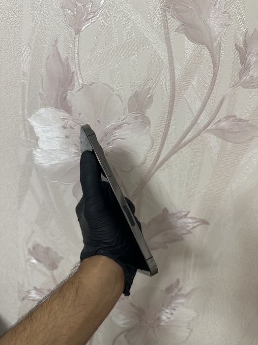 iPhone 12 Pro Max 128 GB