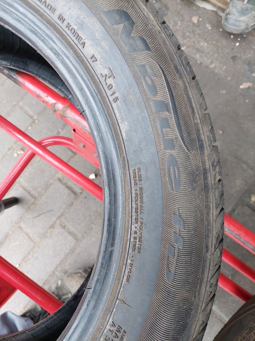 185/60r15 Nexen 4szt