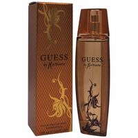 Perfumy | Guess | By Marciano | 100 ml | edp