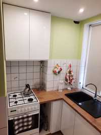 Apartament niedaleko morza-super lokalizacja