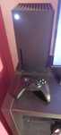 Xbox series X 1TB