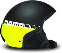 Momo Design Kask zimowy Storm 18 r.54-56cm