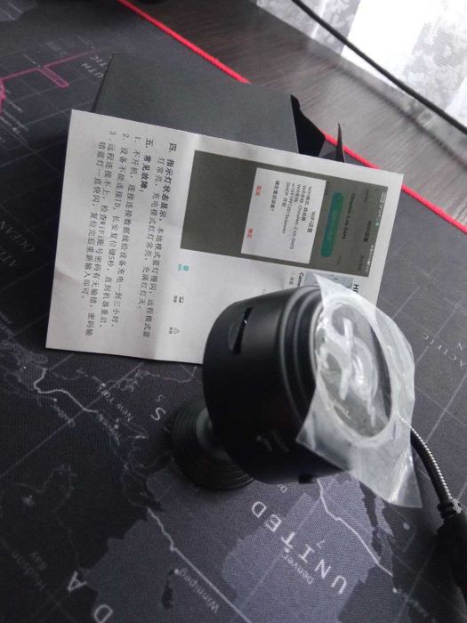 репітер, клава, мини камера, ендоскоп 2м, флеш накопичувачі