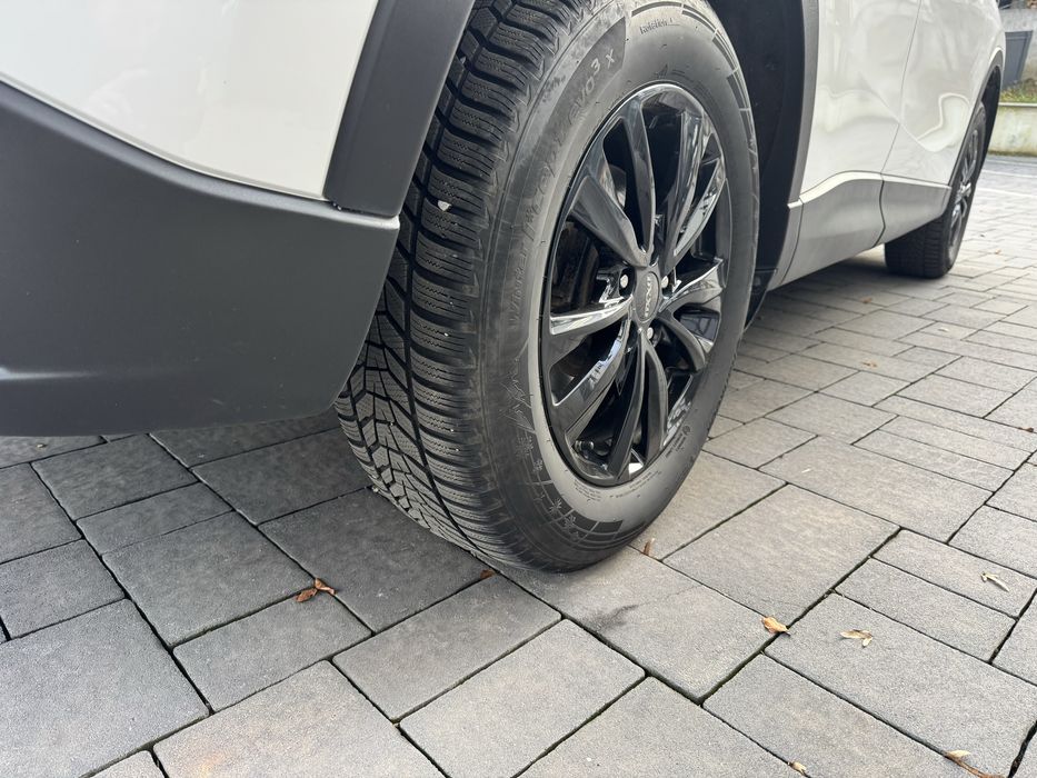 Продам авто в ідеальному стані