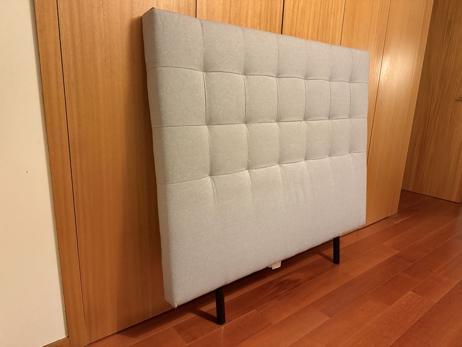 Cabeceira de Cama NOVA
