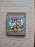 Nintendo GameBoy Legend of Zelda: Link's Awakening Gra