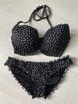 Купальник Victoria’s Secret