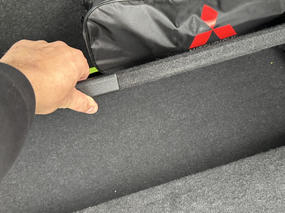 Нисан кашкай 2017 автомат