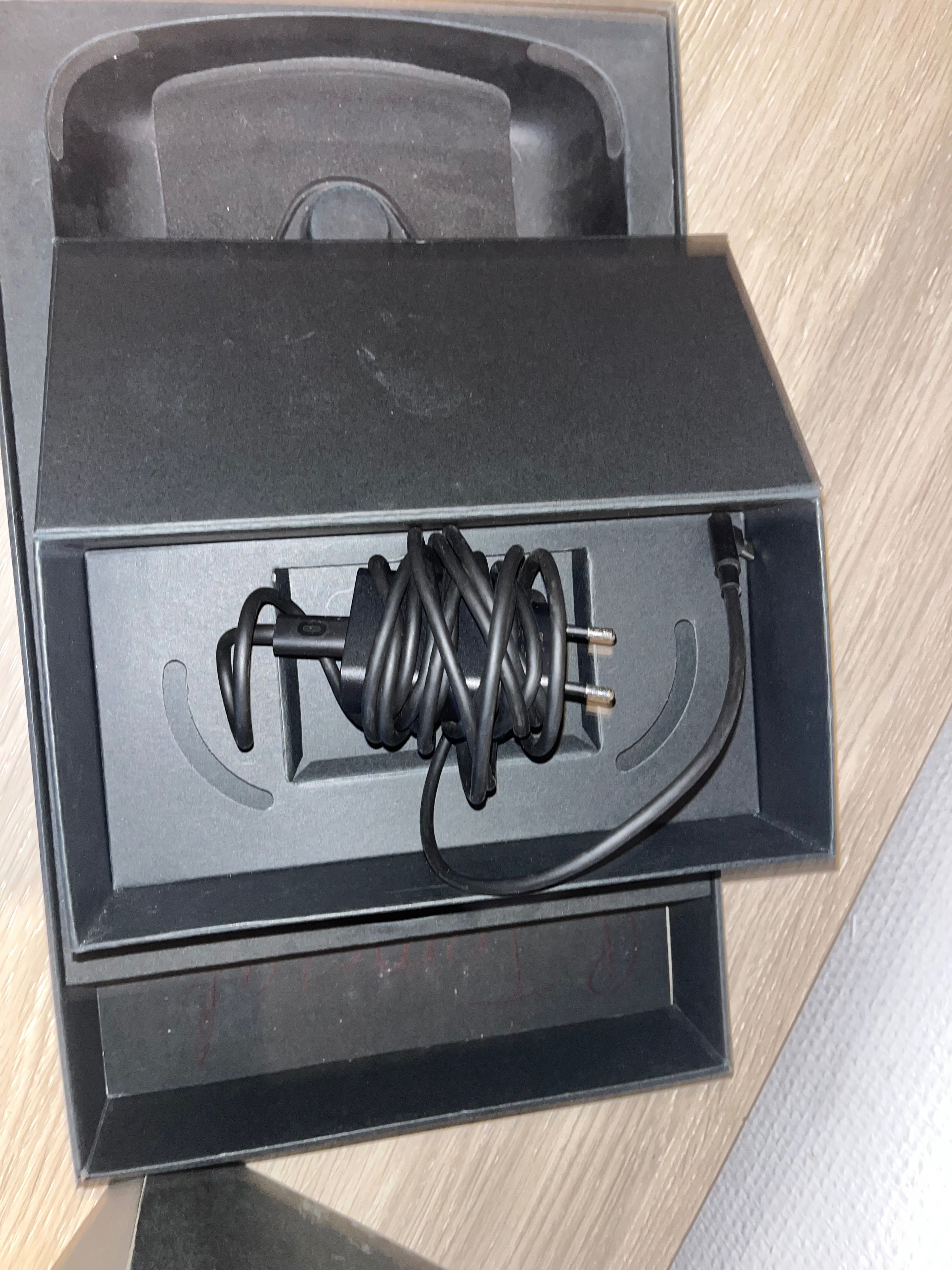 oculus quest 1 , 128 gb pamieci