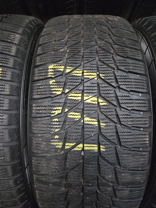 Продам зимову резину