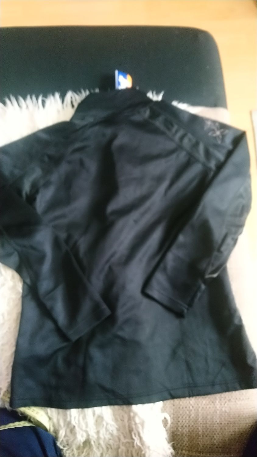 Bluza sportowa rozm L
