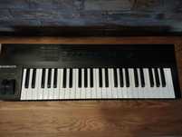 Native Instruments Komplete Kontrol A49 (49 Klawiszy)