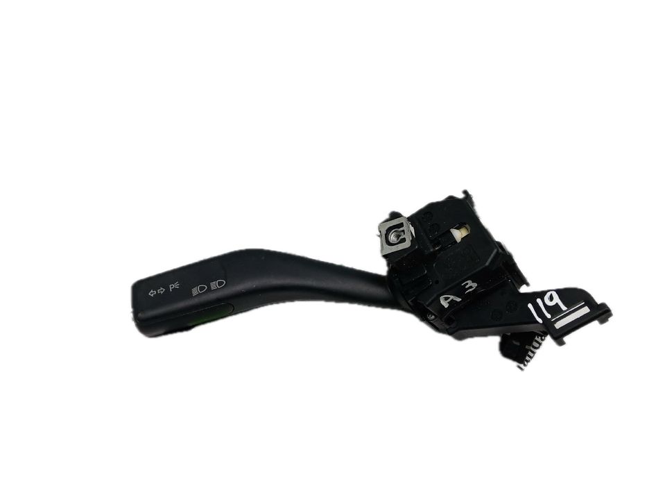 Manípulo pisca-pisca AUDI A3 (8P1)