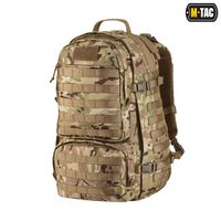 M-Tac рюкзак Trooper Pack / 3 кольори