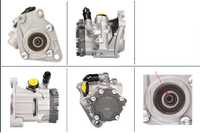 Pompa wspomagania Audi A4B6, Audi A4B7, Audi A6C6, Allroad C5