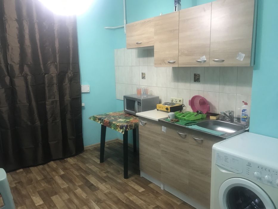 Хостел «АрАрАт-Борщаговскся», от 120грн/сутки-7-555.biz.ua