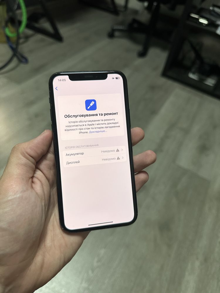 Iphone 11 Pro 256gb Neverlock