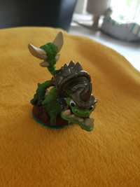 Skylander Swap Force Slobber Tooth