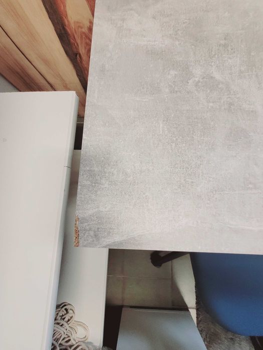 biurko 123x52x77cm