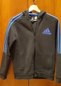 Casaco Adidas rapaz 14 anos