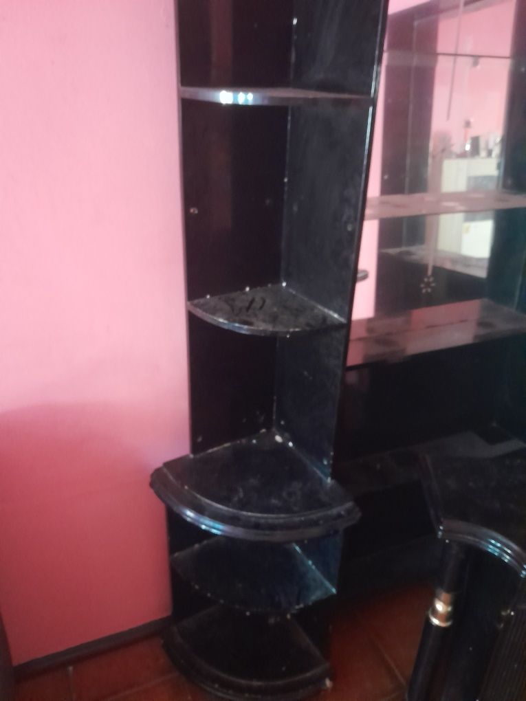 Vendo minibar para casa completo