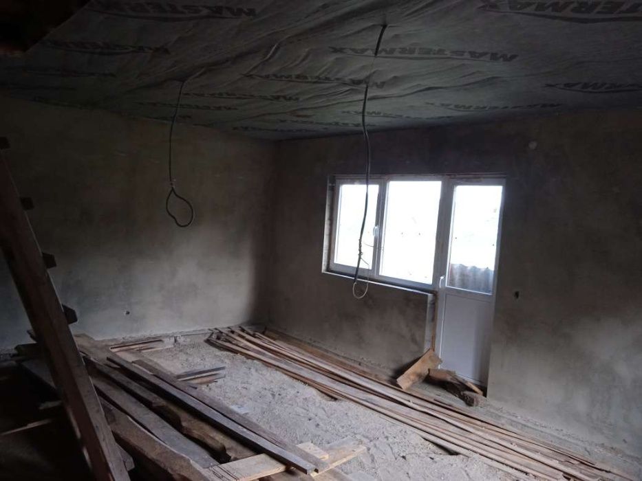 Продається Будинок в селі Града (Тернопільська область)