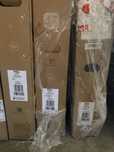 Telewizor TCL 40” 43” 50”