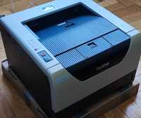 Drukarka laserowa Brother HL-5350 DN