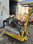 Wacker DPU5045H 2007r Po remoncie