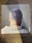 Dermot Kennedy - „Sonder” biały (White Coloured)
