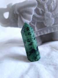 Gerador de Zoisite (Novo/Embalado)