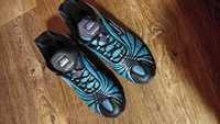 NIKE AIR MAX tailwind 5 skepta
Nike Air Max Tailwind 5