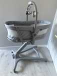 Chicco baby 4w1 air